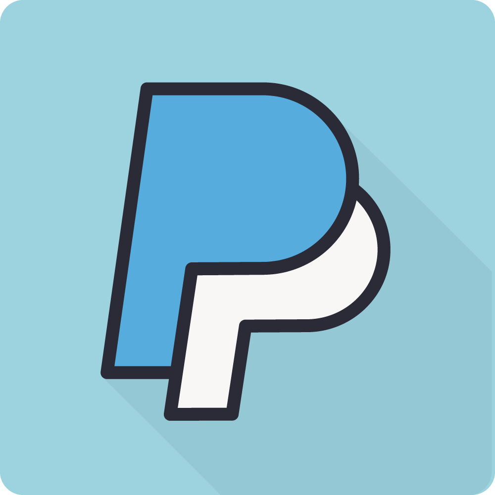 PayPal Zahlungsabgleich inkl Plus